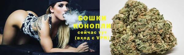 дмт Володарск
